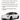Tesla News Today: Key Developments