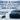 Winter is Coming – Time to Change Your Tesla Tires! Do You Need Tire Pressure Sensors? SATONIC Has the Perfect Solution.