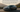 Tesla: Where Dreams and Technology Meet