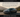 Tesla: Where Dreams and Technology Meet
