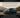 Tesla: Where Dreams and Technology Meet