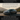 Tesla: Where Dreams and Technology Meet