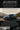 Tesla: Where Dreams and Technology Meet