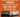 SATONIC 2025 Autumn Sales – Upgrade Your Tesla, Save Big!