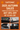 SATONIC 2025 Autumn Sales – Upgrade Your Tesla, Save Big!