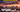🏎️ The "True" V4 Era Has Officially Arrived