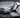 Tesla Introduces the New Zen Grey Interior for Model Y — A Fresh Take on Minimal Luxury