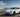 Tesla Model Y Lease Deals – April 2026 Update