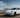 Tesla Model Y Lease Deals – April 2026 Update