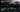 SATONIC – Smart Tesla Auto Parts & Premium Vehicle Upgrade Solutions