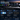 Upgrade Your Tesla Driving Experience with a SATONIC Dashboard Screen