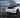 SATONIC Electric Power Frunk for Tesla Model 3 Highland & Model Y Juniper