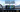 SATONIC 10.88" CarPlay Screen for Tesla Model 3 Highland & New Model Y Juniper