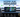 SATONIC 10.88" CarPlay Screen for Tesla Model 3 Highland & New Model Y Juniper