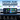 SATONIC 10.88" CarPlay Screen for Tesla Model 3 Highland & New Model Y Juniper
