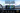 SATONIC 10.88" CarPlay Screen for Tesla Model 3 Highland & New Model Y Juniper