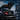 Why Choose the SATONIC V6S Power Frunk for Your Tesla?