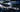 SATONIC V6S Power Frunk – The Smart Upgrade Every Tesla Owner Needs