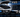 SATONIC V6S Power Frunk – The Smart Upgrade Every Tesla Owner Needs