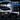 SATONIC V6S Power Frunk – The Smart Upgrade Every Tesla Owner Needs