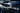 SATONIC V6S Power Frunk – The Smart Upgrade Every Tesla Owner Needs
