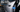 Upgrade Your Tesla with SATONIC V6 Soft Close Doors – Luxury in Every Close