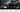 SATONIC V6S Auto Power Frunk – Smarter Access for Your Tesla