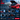 SATONIC V6S Auto Power Frunk-Hands-Free Convenience for Every Tesla Drive