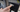 SATONIC V3 Gear Lever for Tesla New Model Y Juniper & Model YL