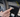 SATONIC V3 Gear Lever for Tesla New Model Y Juniper & Model YL