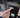 SATONIC V3 Gear Lever for Tesla New Model Y Juniper & Model YL