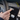 SATONIC V3 Gear Lever for Tesla New Model Y Juniper & Model YL