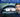 Upgrade Your Tesla with the SATONIC 10.88-Inch CarPlay Screen