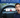Upgrade Your Tesla with the SATONIC 10.88-Inch CarPlay Screen
