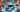 What’s Your Take on Tesla FSD v13.2.2? 🚗✨