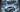 SATONIC Auto Parts – Engineered Exclusively for Tesla Excellence