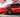 🛠️ Why Shopping SATONIC Auto Parts Means More Than Just Upgrades — It Means Peace of Mind