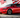🛠️ Why Shopping SATONIC Auto Parts Means More Than Just Upgrades — It Means Peace of Mind
