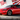 🛠️ Why Shopping SATONIC Auto Parts Means More Than Just Upgrades — It Means Peace of Mind