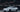 The latest Tesla news as of May 3, 2025
