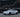 The latest Tesla news as of May 3, 2025