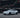 The latest Tesla news as of May 3, 2025