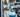 Hyundai Begins Real-World Testing of AI-Powered EV Charging Robot: A Glimpse into the Future of Autonomous Charging
