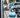 Hyundai Begins Real-World Testing of AI-Powered EV Charging Robot: A Glimpse into the Future of Autonomous Charging