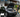 SATONIC Power Frunk – The Smart Tesla Frunk Solution