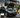 SATONIC Power Frunk – The Smart Tesla Frunk Solution