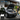 SATONIC Power Frunk – The Smart Tesla Frunk Solution
