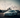Tesla's Dynamic Monday: Autopilot Trial Commences, Robotaxi Expands, and Stock Sees Green