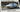 Tesla News Update – May 1, 2025
