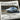 Tesla News Update – May 1, 2025